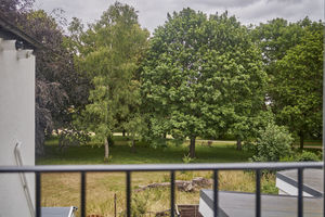 Photo 26- click for photo gallery